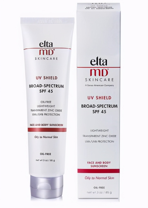 热门爆款10大品牌防晒霜,100种防晒霜排行榜