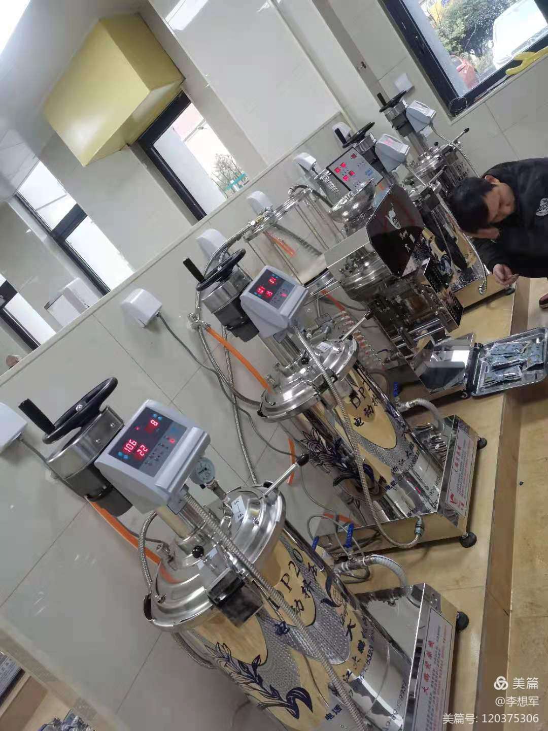 中药自煎代煎和颗粒哪个好,传统中药代煎方法