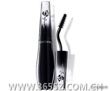 睫毛卷翘的方法欧美,睫毛卷翘手法教学