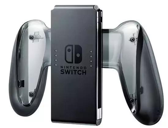 想买switch先玩什么游戏,switch三分钟评测