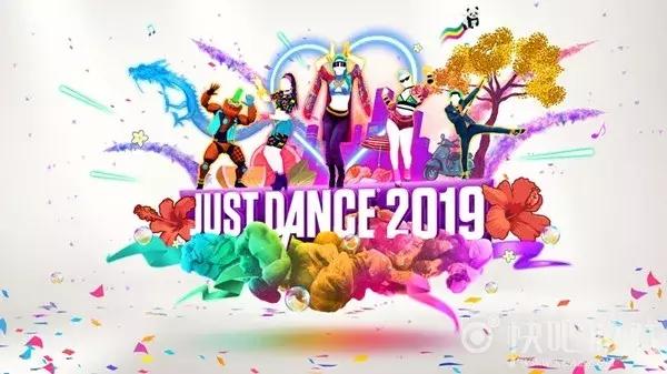 长安区元旦旅游人数多少,元旦假期接待游客1447万人次