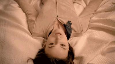 大家喜欢哪款香水,大家都喜欢的一款香水