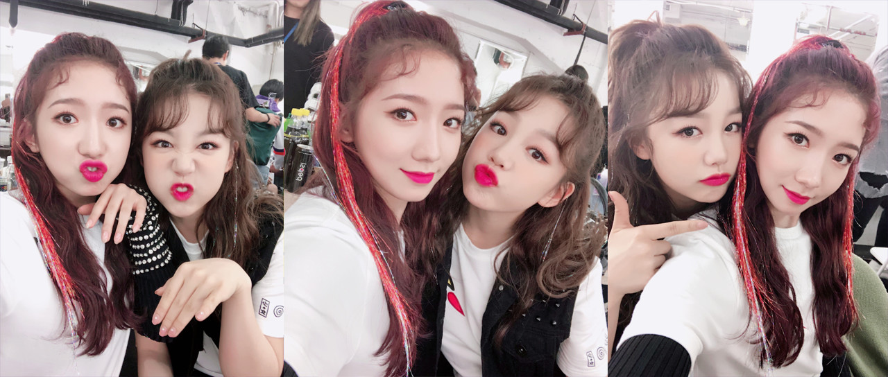 混油皮30以上秋冬抗老面霜,适合秋冬混油皮的水乳或是面霜