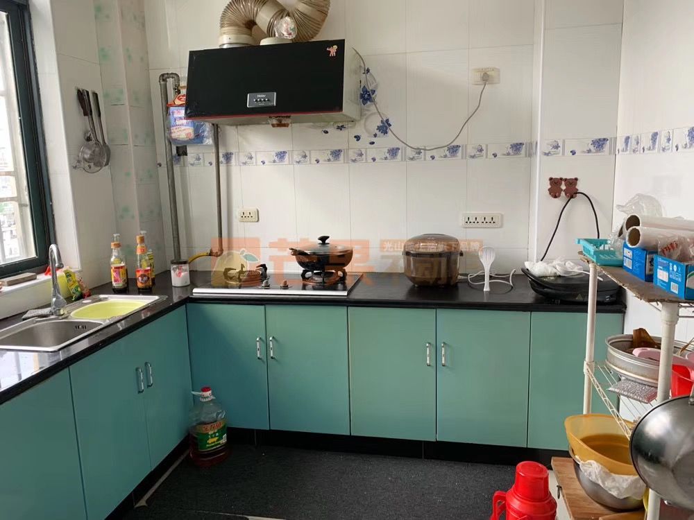 光山房产租售,光山门面房出售最新信息