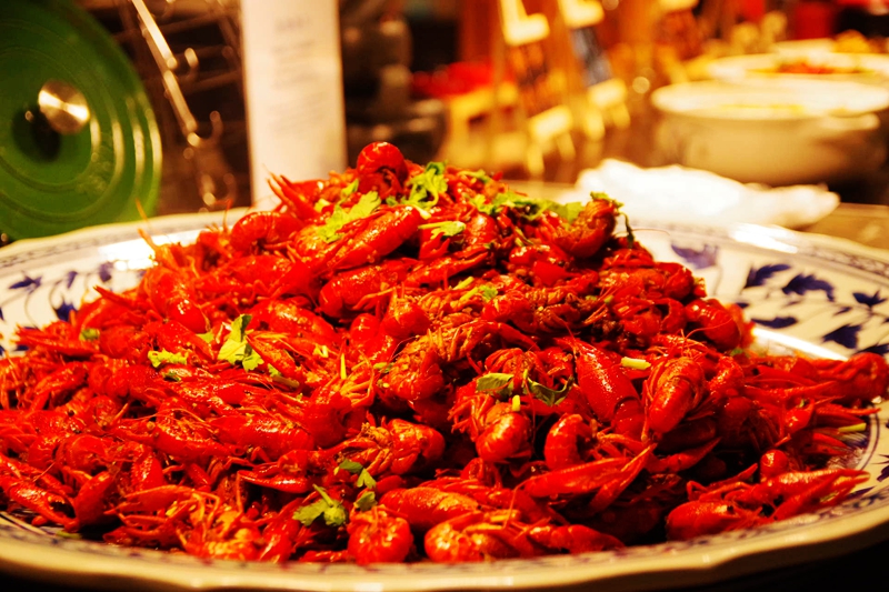 厦门集美海景酒店推荐,厦门集美有什么好的酒店可以推荐