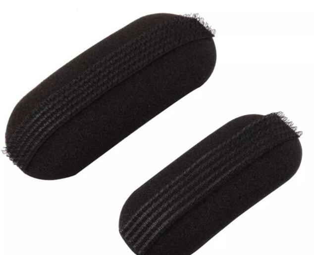 头发细软贴头皮怎么改善,头发细软贴头皮