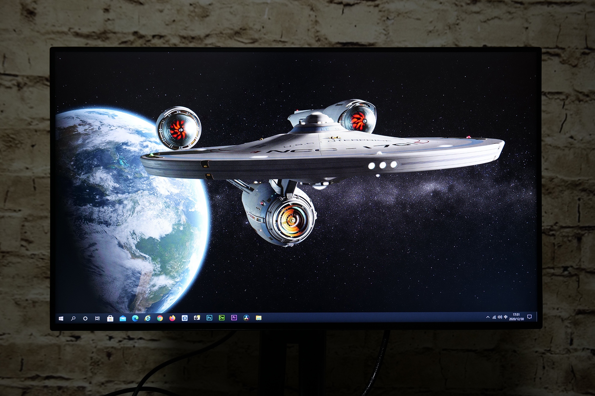 优派vp27682k显示器怎么样,优派显示器vp2768a使用说明