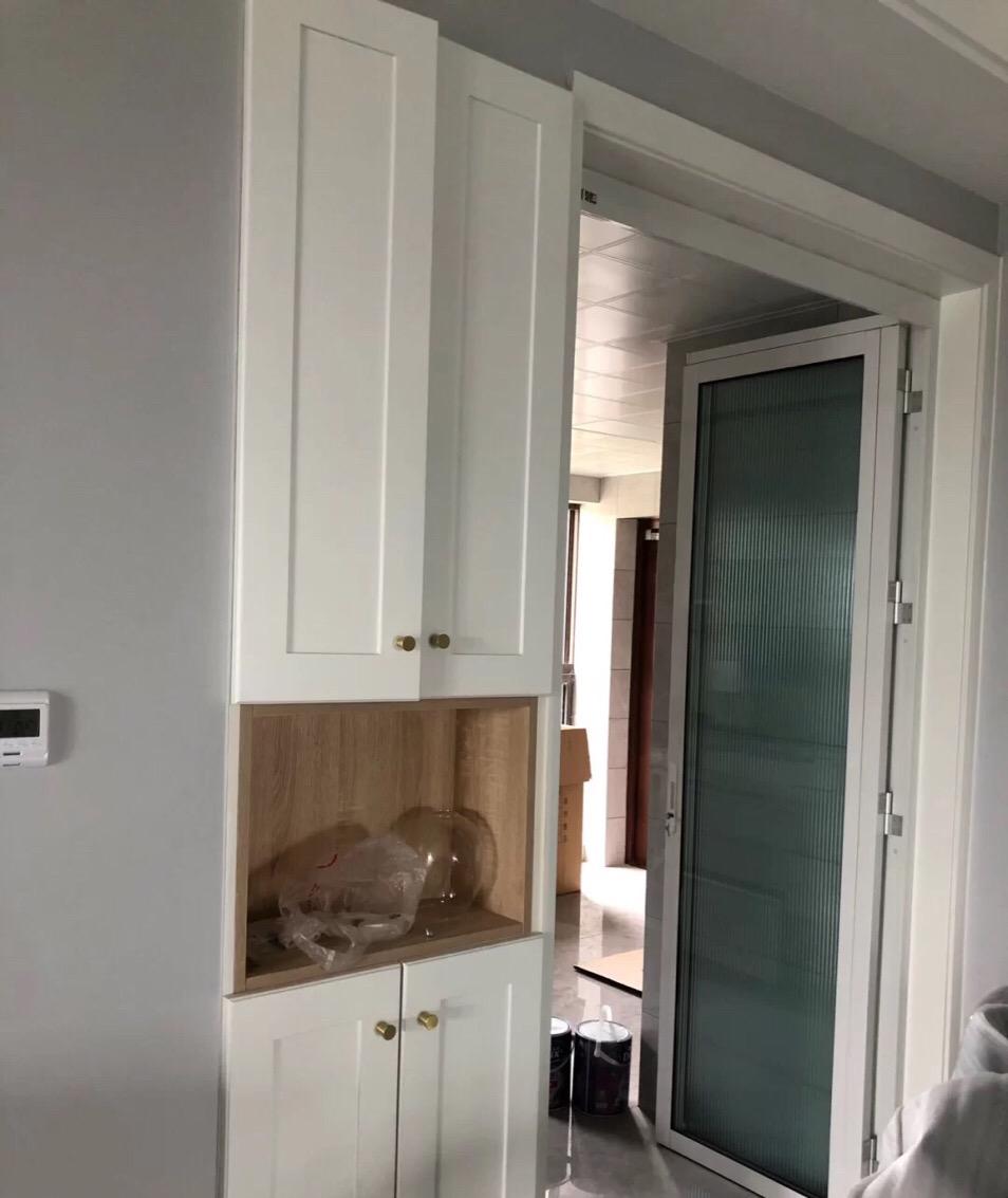 厨房门pt门,厨房pt门做多厚的