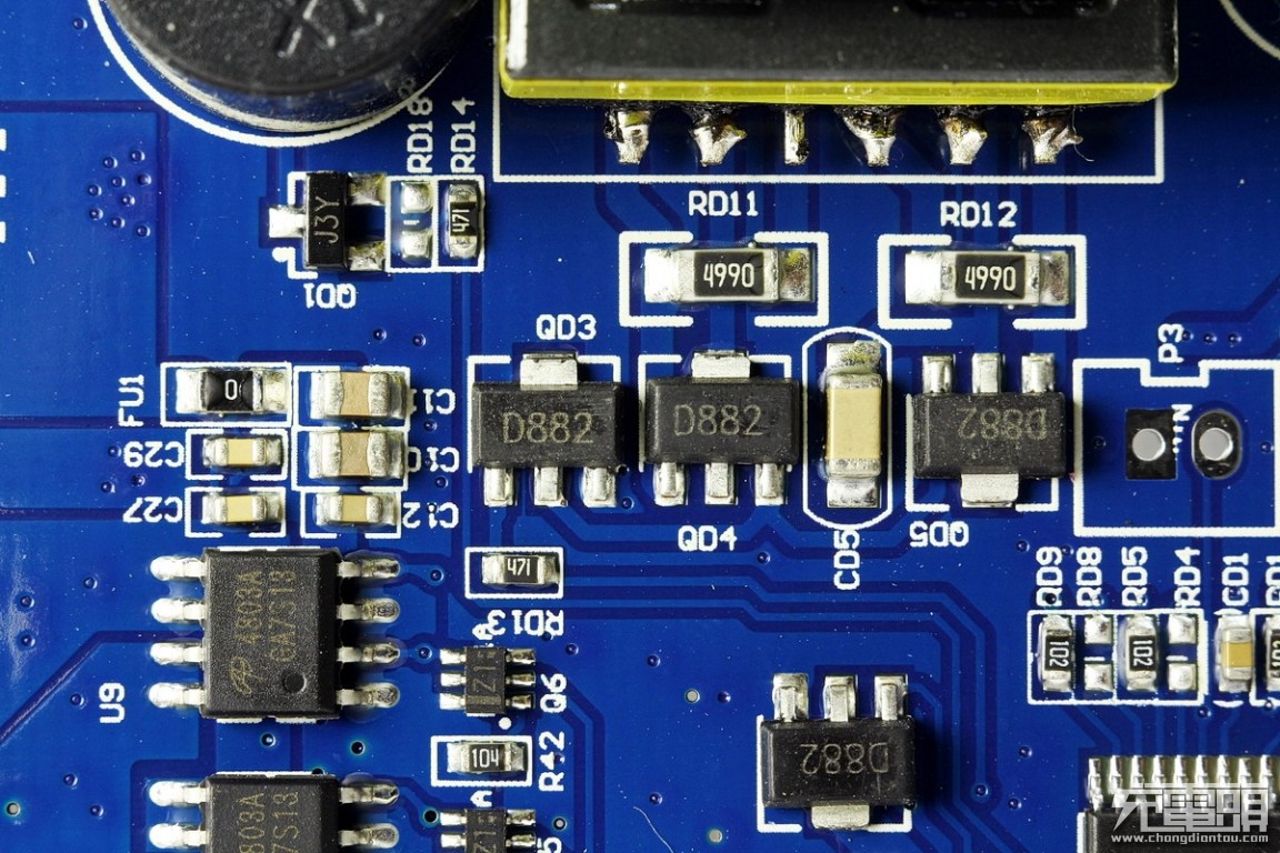 摩米士无线充电电源,摩米士无线充电