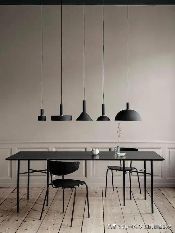 水泥漆的优点和缺点,水泥和水泥漆的区别