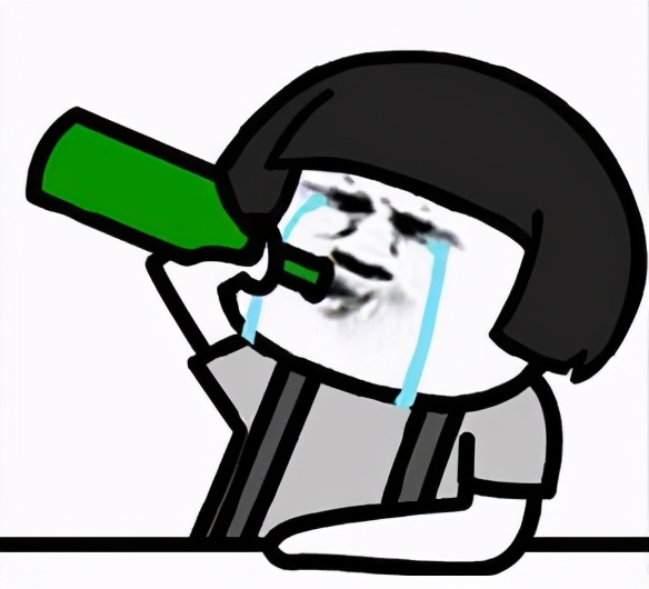 无损压缩动图,无损压缩图片还原