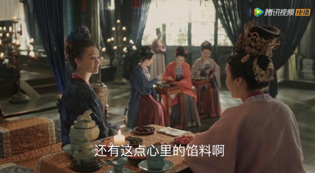 高学历、高职位，杰瑞鲍毓明、澳籍跑步女：忽略的特质，有才无德