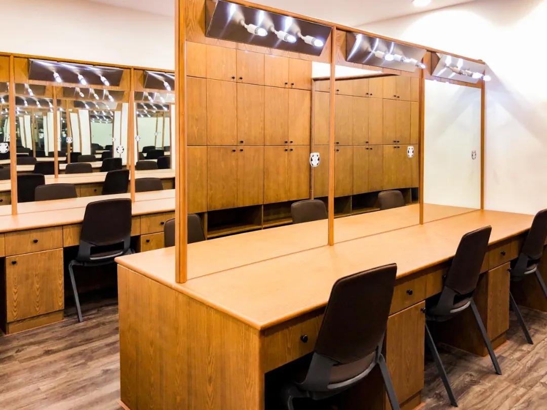 如何选好的舞蹈培训机构,选舞蹈培训学校怎样选该关注什么