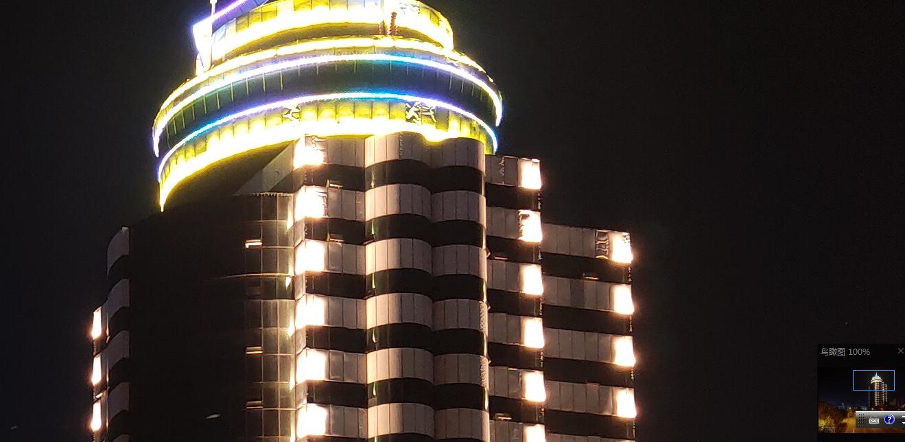 魅族16系列最值得买的,魅族16xs刚刚出多少钱