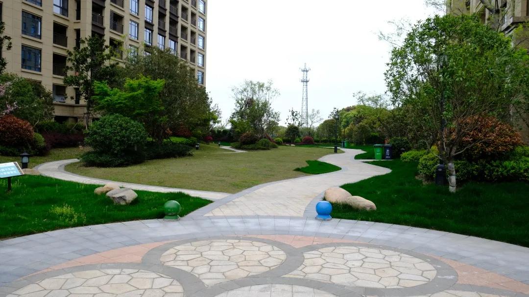 朝闻天下楼盘为什么这么便宜,潮闻天下房价