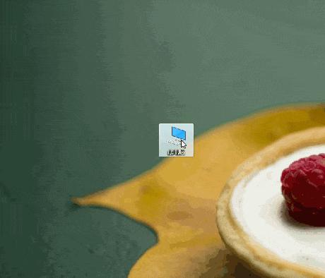 电脑键盘上面的f1到f12怎样使用,电脑键盘上f1到f12的功能示意图