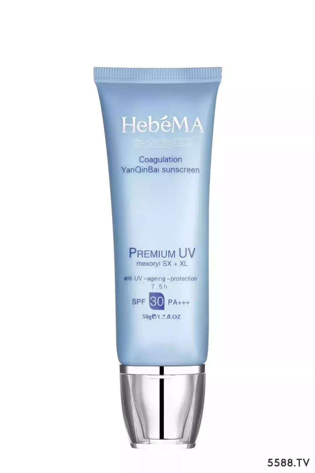 防晒霜好还是隔离霜好,防晒霜和隔离霜哪个更有必要