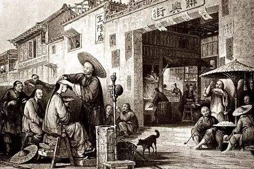 历史上的谣言到底有多可怕,中国十大谣言真实例子