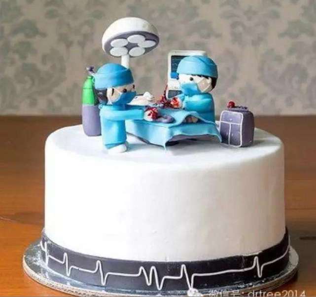 12寸水果蛋糕造型新款图片,创意造型蛋糕图片大全