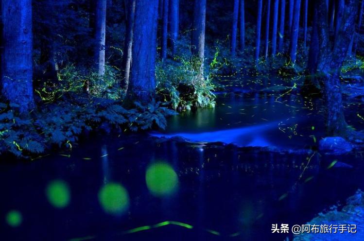 沿新干线北上，还没到函馆，就有条值回票价的JRPASS路线