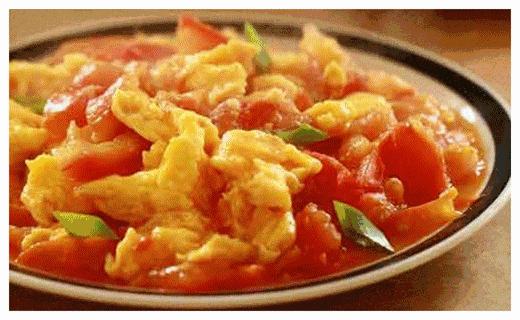 重口味吃多了怎么消水肿,重口味饮食怎么改善