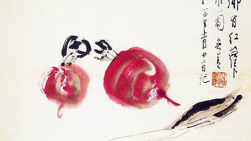 《黄油烙饼》：那个以微笑看世界的老头这回生气了