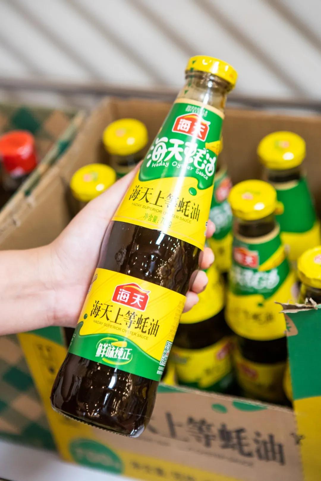 天津十大特产批发市场,天津西青宝藏