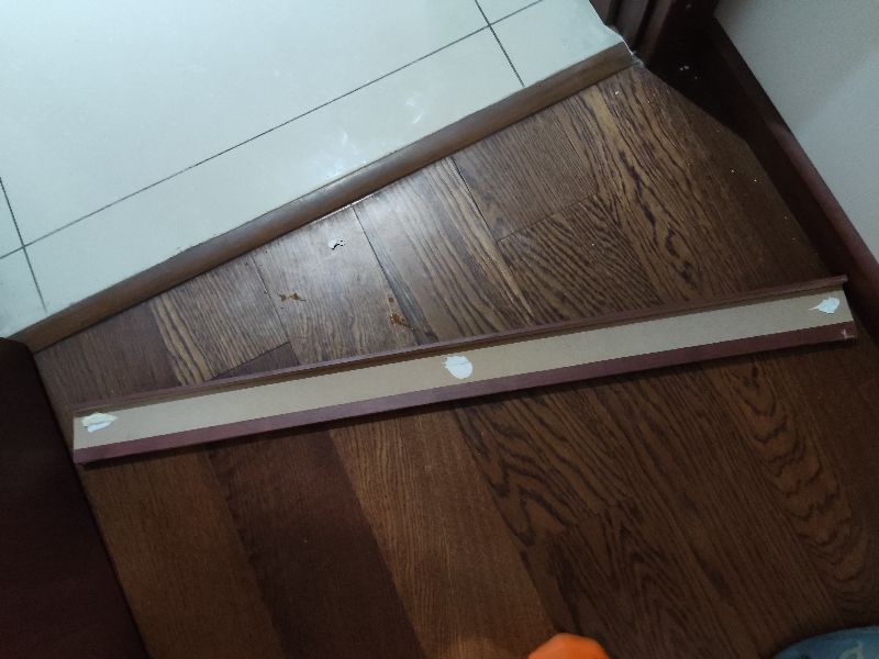 百安居杭州装潢公司,杭州百安居家装口碑好的