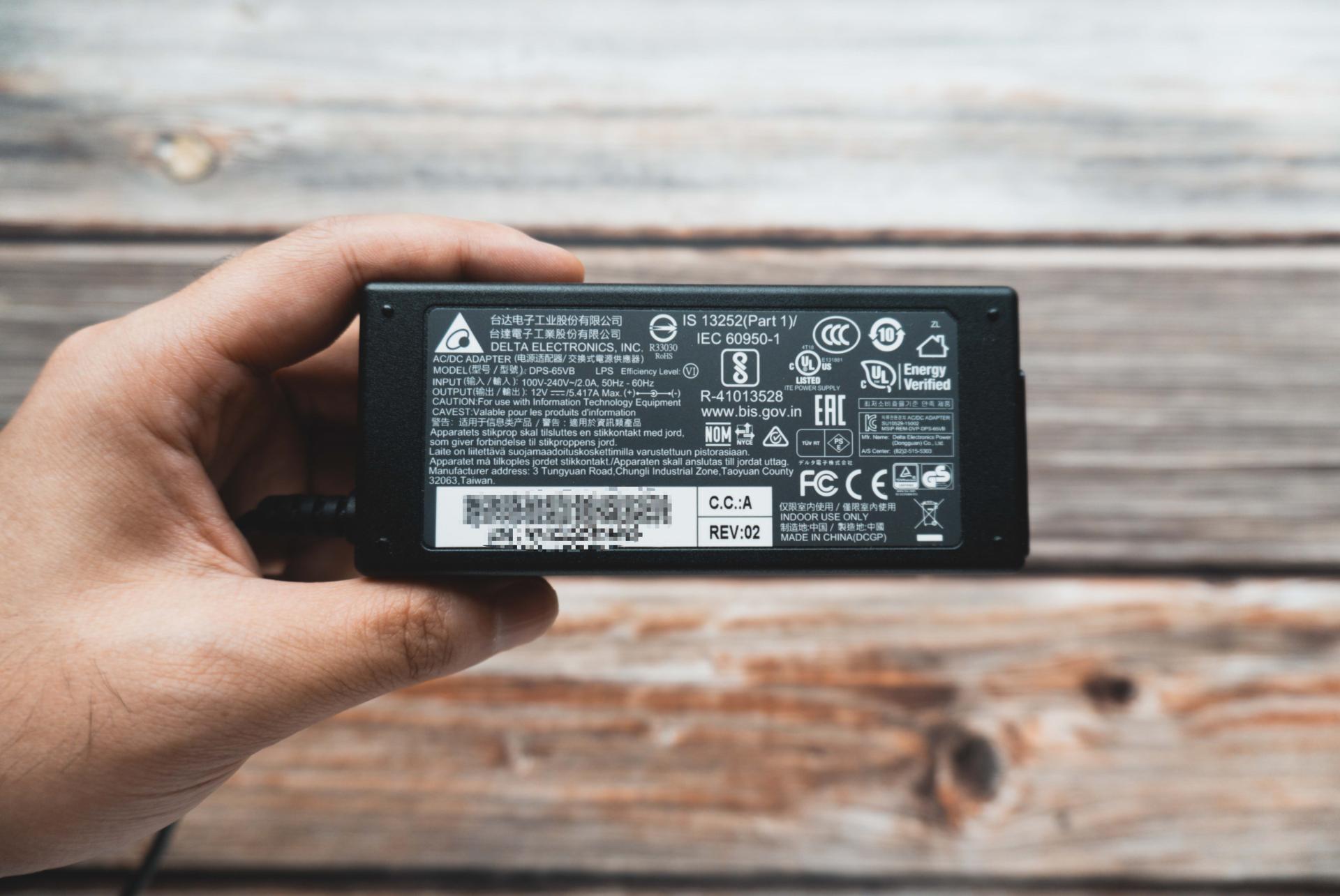 新手入门nas推荐,家用nas选购经验谈