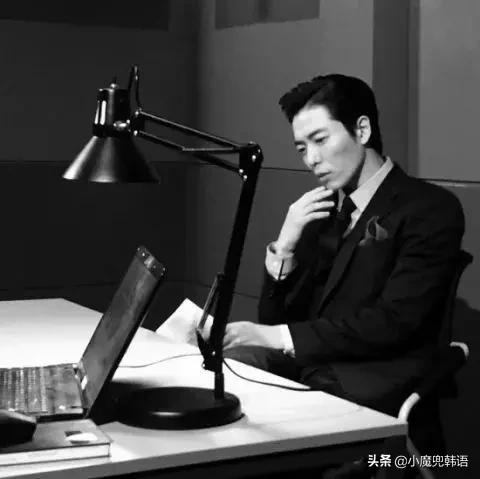 你认为哪些演员有颜值又有演技,颜值与演技俱佳的实力派