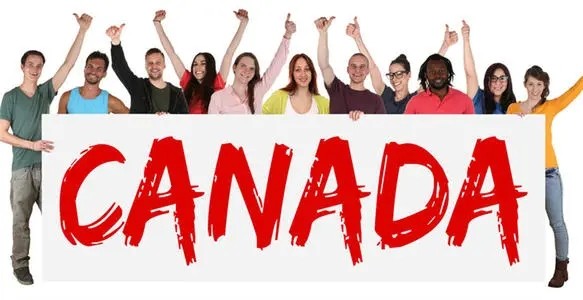 加拿大如何做跨境电商,加拿大跨境电商赚钱