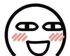 一梦江湖沙漠青龙,一梦江湖绿幕