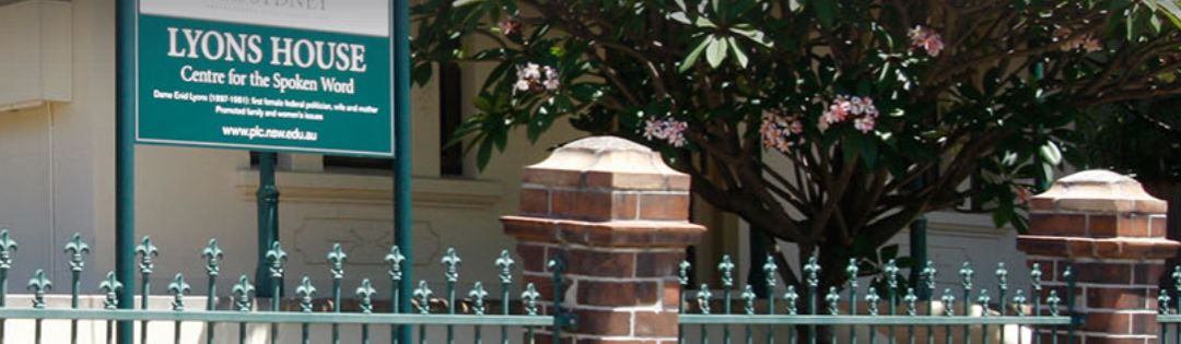 【文理兼修的女神学院】百年基督教长老会女子学院PLCSydney！