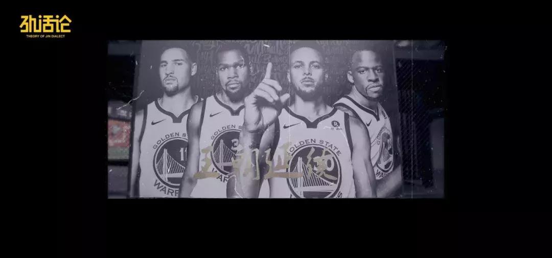 耐克安踏哪一款性价比比较高,安踏耐克哪一个好