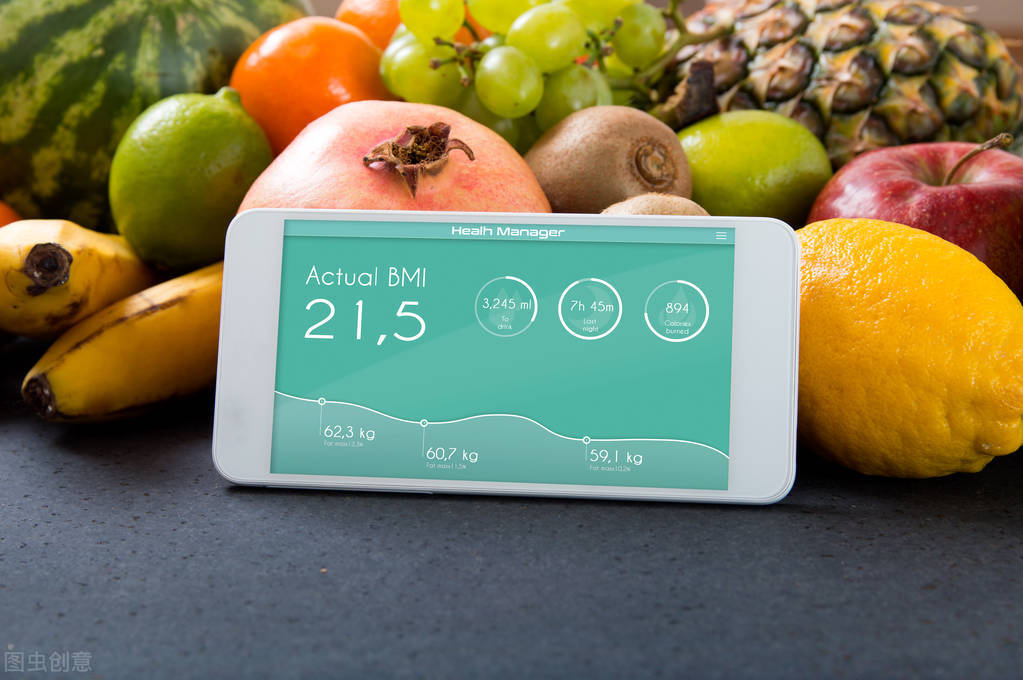 怎么减掉肚腩赘肉?戒掉3个恶习,2个方法让你恢复平坦小腹