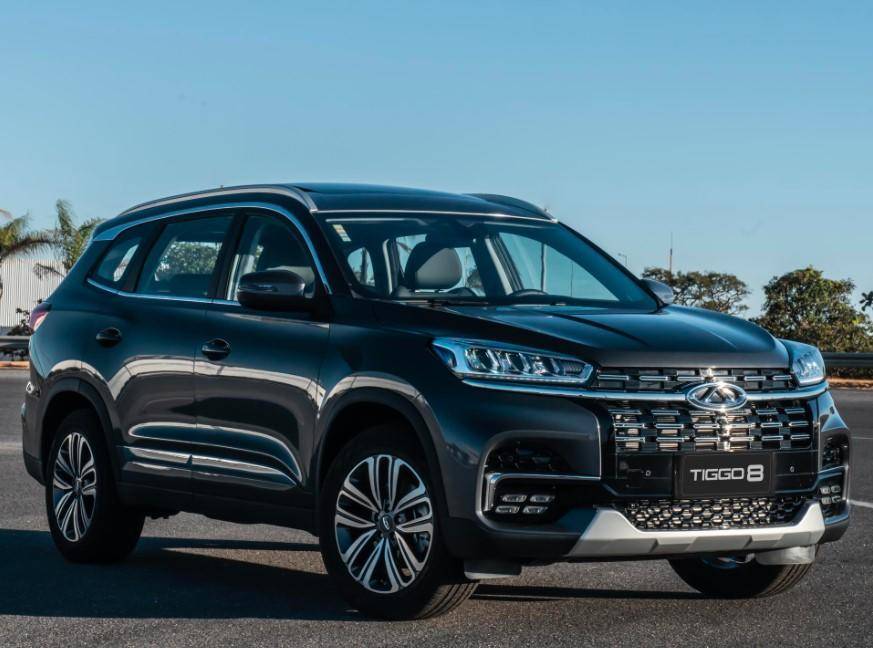 荣威龙猫混动版原理图解,荣威龙猫混动版