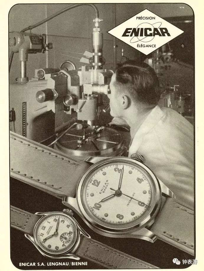 如何在古董市场捡漏,怎么在古董上捡漏