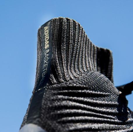 阿迪达斯千元鞋,阿迪达斯实战球鞋推荐