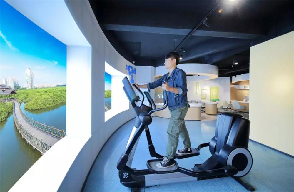 富力红树湾怎么样？区位、配套、产品多方位深入解析