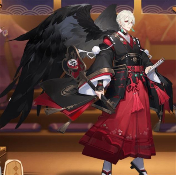 阴阳师金鱼姬怎么联动御魂,阴阳师决战平安京联动熊本熊