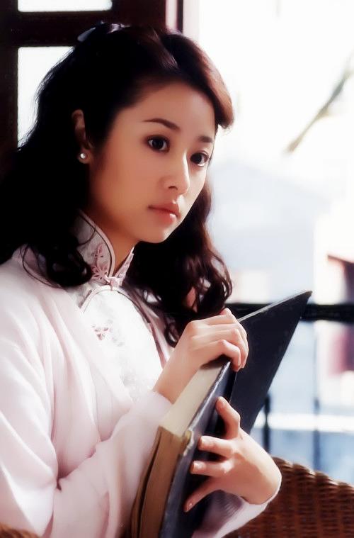 半生缘曼桢悲剧,电视剧半生缘曼桢的悲剧