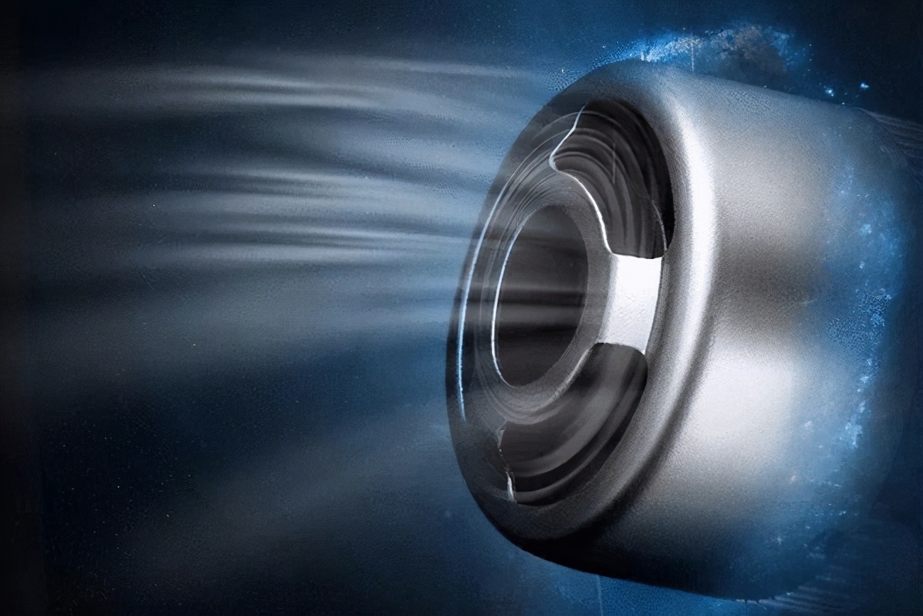 半年衰减一年报废，为什么自己改LED灯总是翻车？