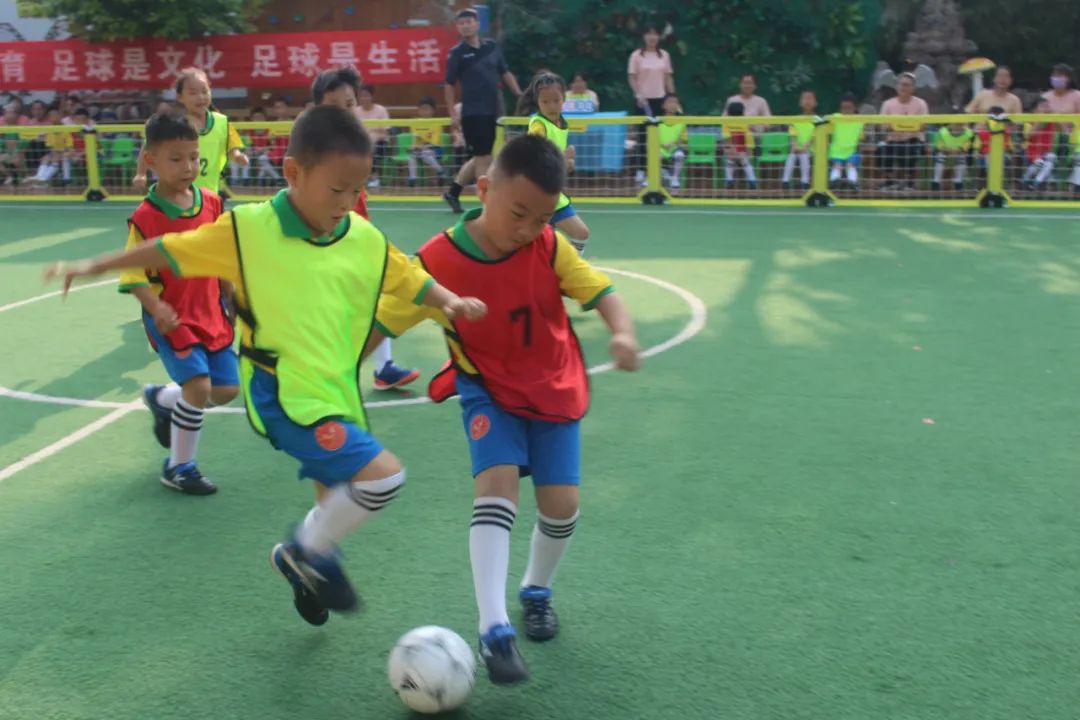 开封市红旗幼儿园,开封市顺河回族区红旗幼儿园