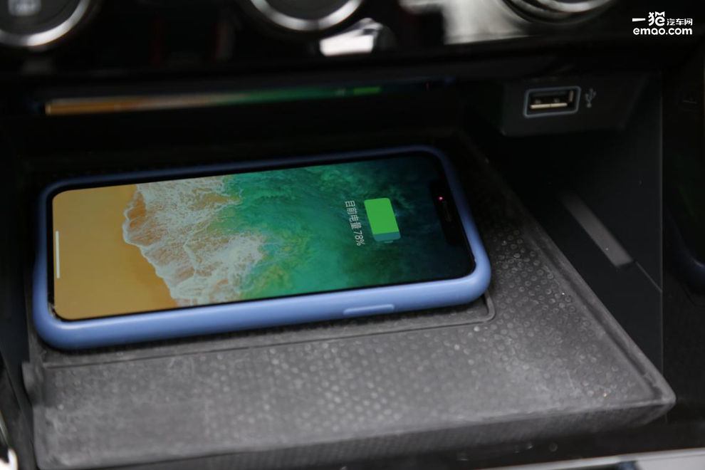 老夫聊发少年狂改版,老夫聊发少年狂pp