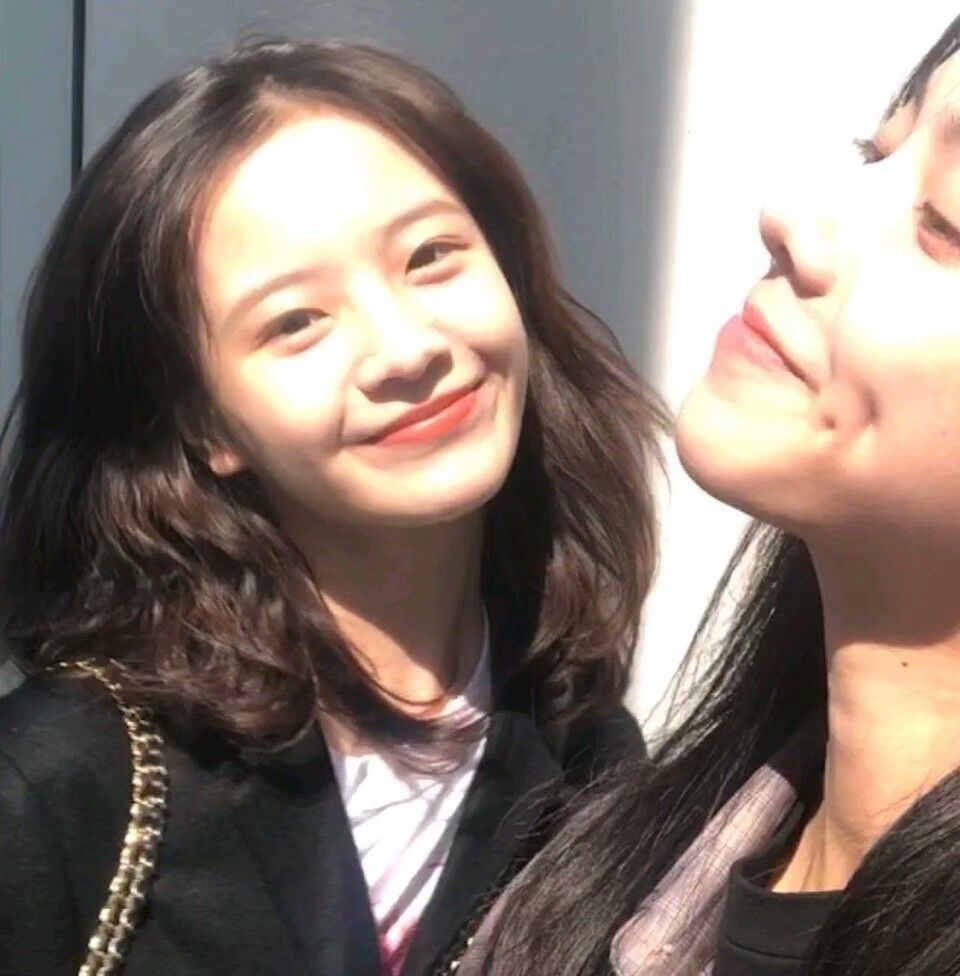 背景图|手机输入“我爱”，看看后边会出现什么？​​​​