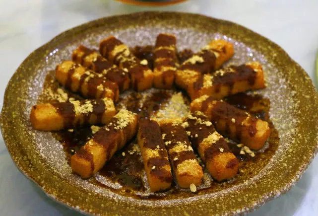 武隆夏季探秘奇特的地缝峡谷,武隆探秘