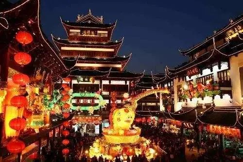 打卡本地人常去的10条美食街,长沙吃货必去的5条美食街推荐