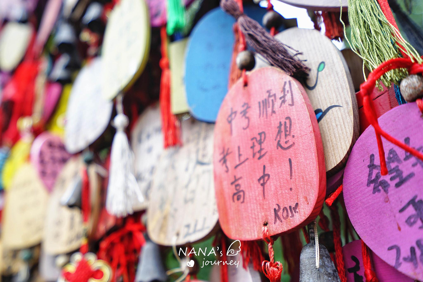 欢乐谷刺激的项目,欢乐谷最刺激的娱乐项目