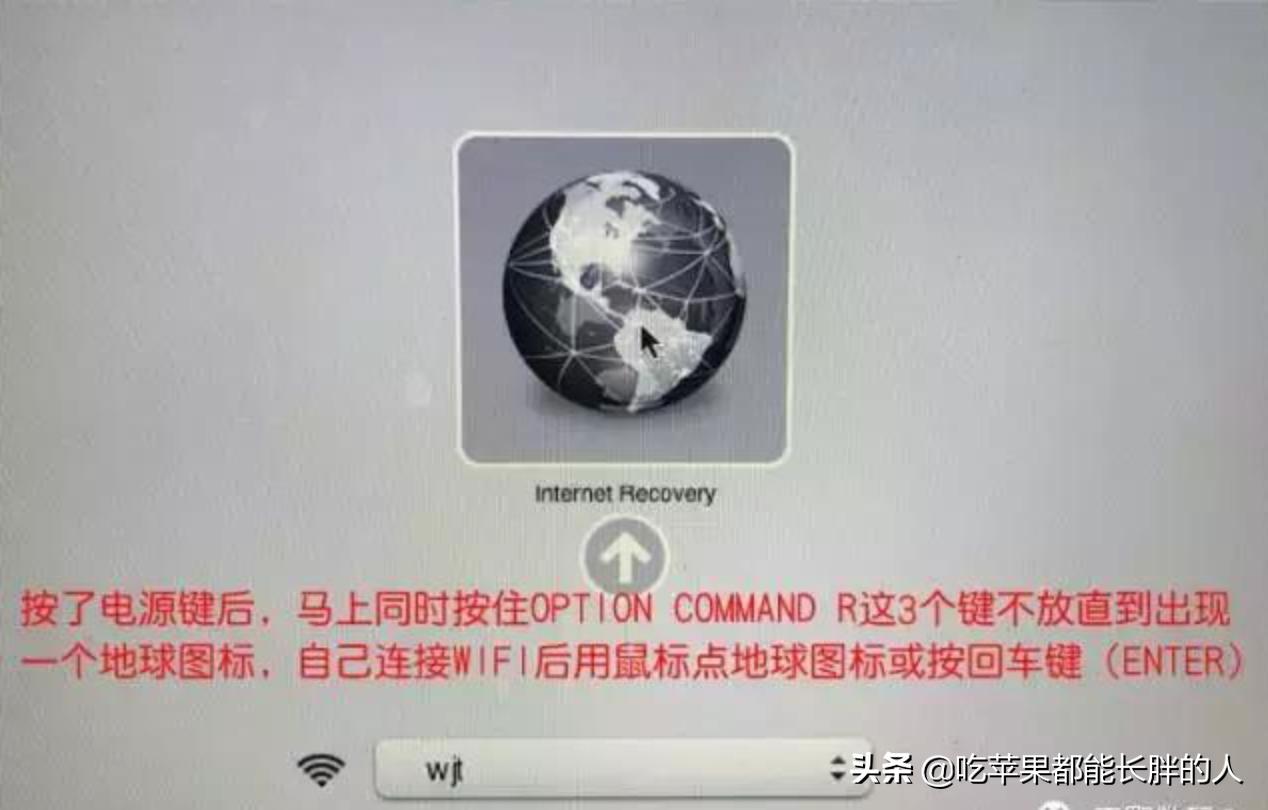 苹果笔记本fusion硬盘,苹果mac如何使用固态硬盘