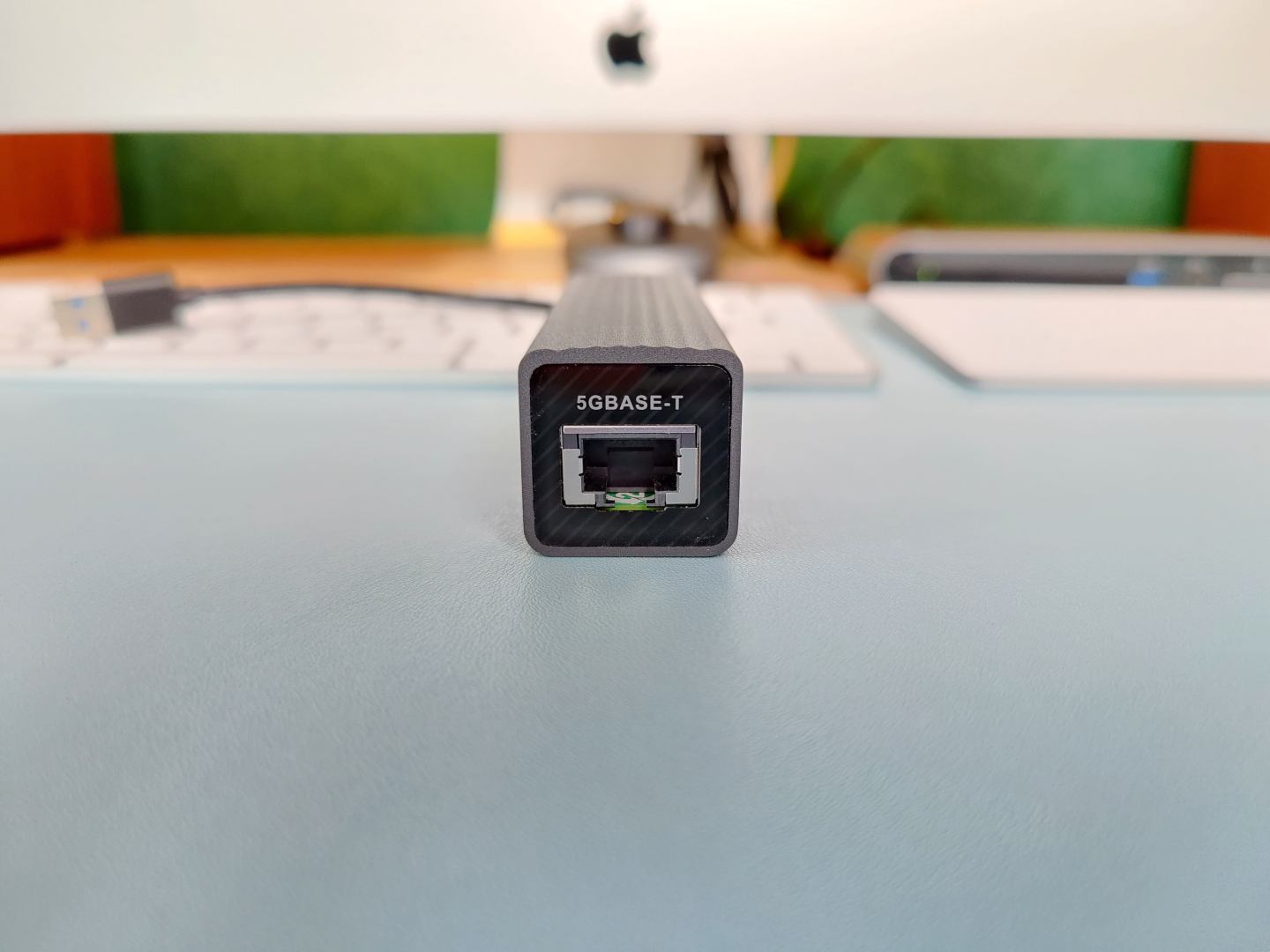 万兆上行wifi6组网方案新品开箱,万兆宽带wifi6